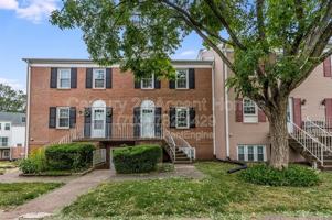 featured image of 14447 Cool Oak Lane