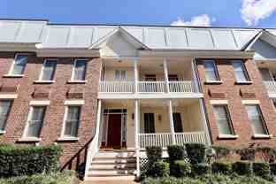 728 S Pine St - Photo 1 of 1