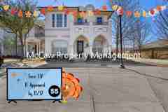 1542 Pecan Crossing Dr - Photo 1 of 1