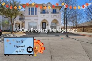 featured image of 1542 Pecan Crossing Dr