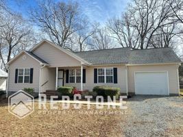 featured image of 2224 May Dr