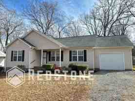 2224 May Dr - Photo 1 of 1