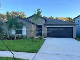 featured image of 2240 Gatsby Ln