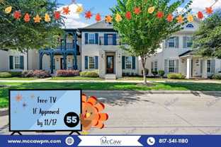 3949 Cotton Gin Rd - Photo 1 of 1