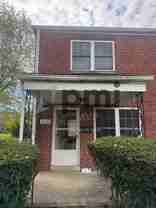 2135 Ridgeview Rd - Photo 1 of 1