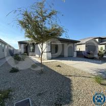 17421 W Daley Ln - Photo 1 of 1