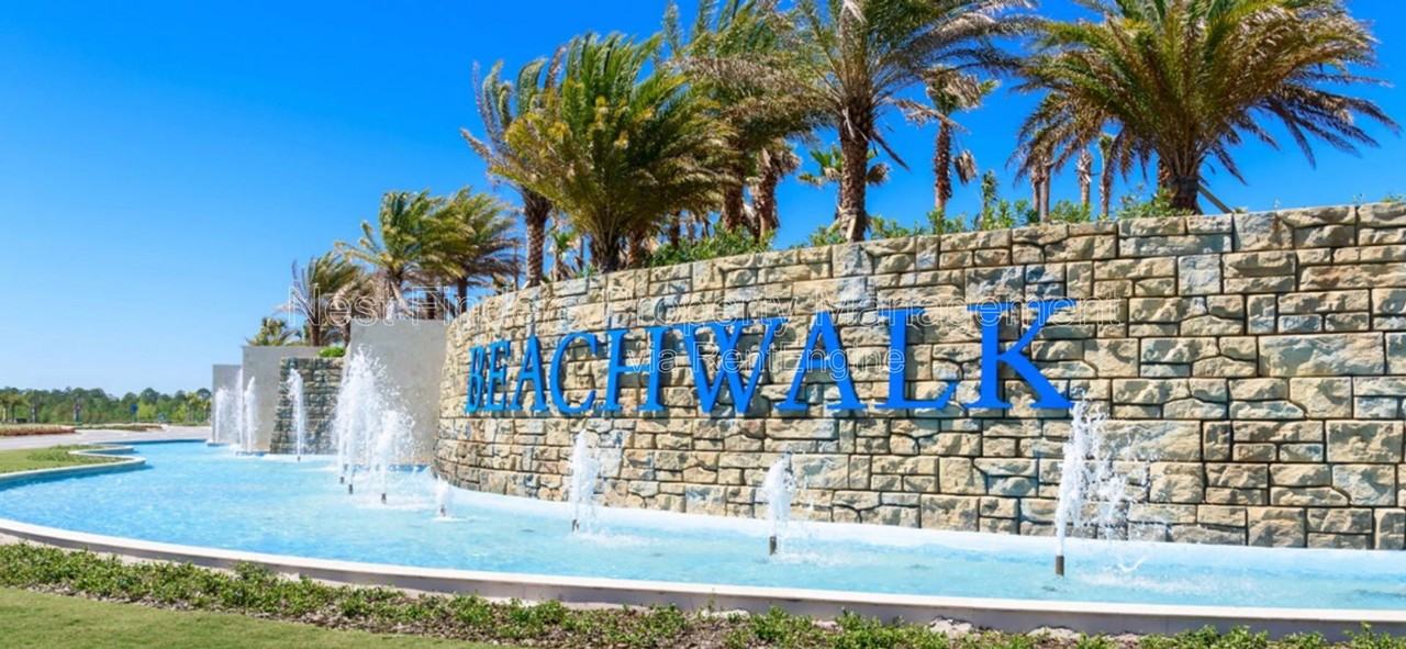 486 Boracay Cir - Photo 2 of 35