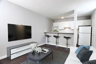 1226 S Longfellow St #306 - Photo 1 of 1