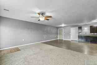 1804 E Northstar Pl #4 - Photo 1 of 1