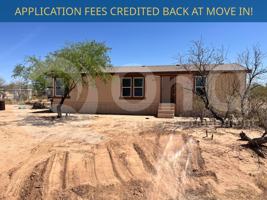 featured image of 8393 S Marstellar Rd