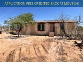 8393 S Marstellar Rd - Photo 1 of 1