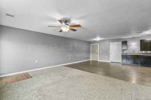 1812 E Northstar Pl #3 - Photo 1 of 1