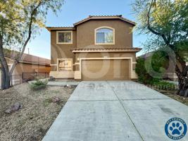 featured image of 13224 E Coyote Well Dr