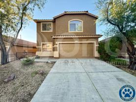 13224 E Coyote Well Dr - Photo 1 of 1