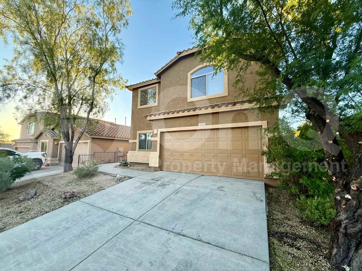 13224 E Coyote Well Dr - Photo 2 of 24