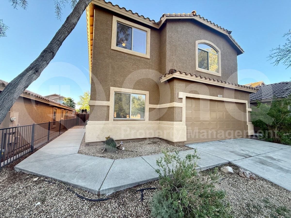 13224 E Coyote Well Dr - Photo 3 of 24