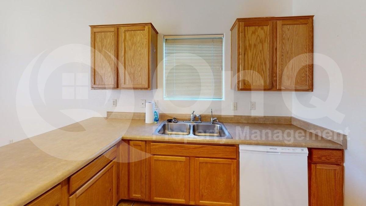 13224 E Coyote Well Dr - Photo 4 of 24