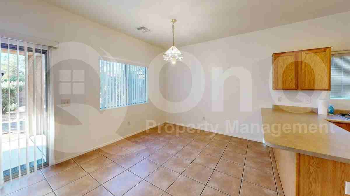 13224 E Coyote Well Dr - Photo 6 of 24