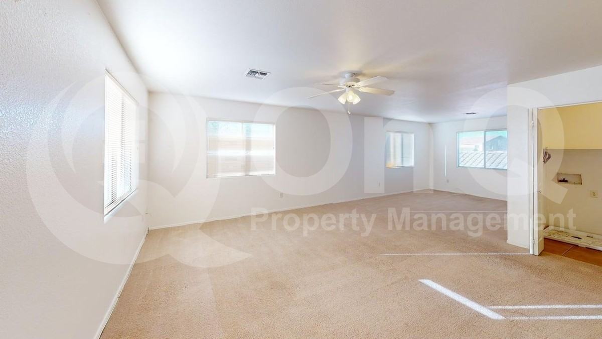 13224 E Coyote Well Dr - Photo 7 of 24