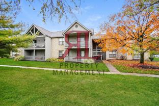 2733 Greystone Dr #D - Photo 1 of 1