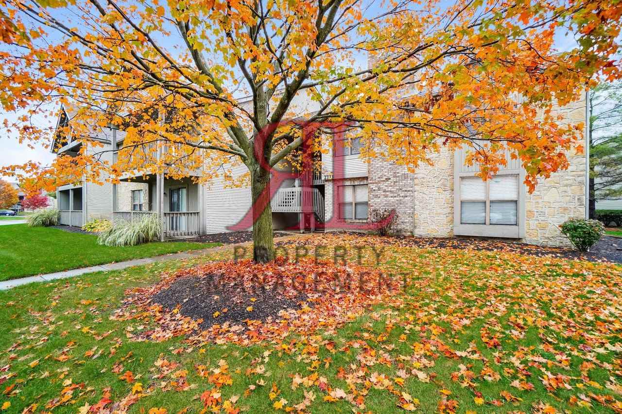 2733 Greystone Dr #D - Photo 2 of 21