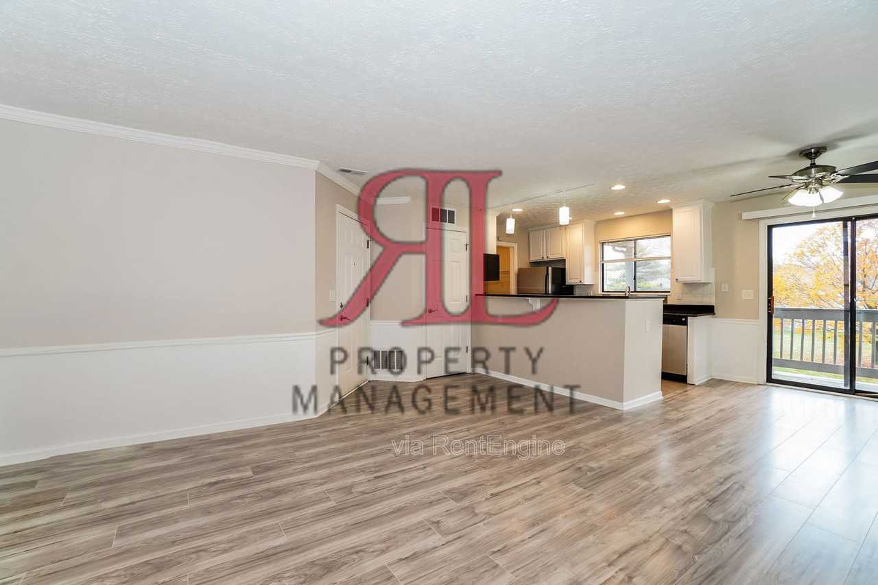 2733 Greystone Dr #D - Photo 6 of 21