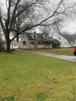 featured image of 131 S Forest Ave