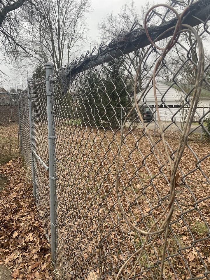 131 S Forest Ave - Photo 4 of 20