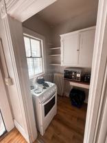 30 Pleasant St #2 - Photo 1 of 1