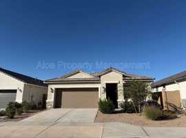 featured image of 40060 W Hillman Dr