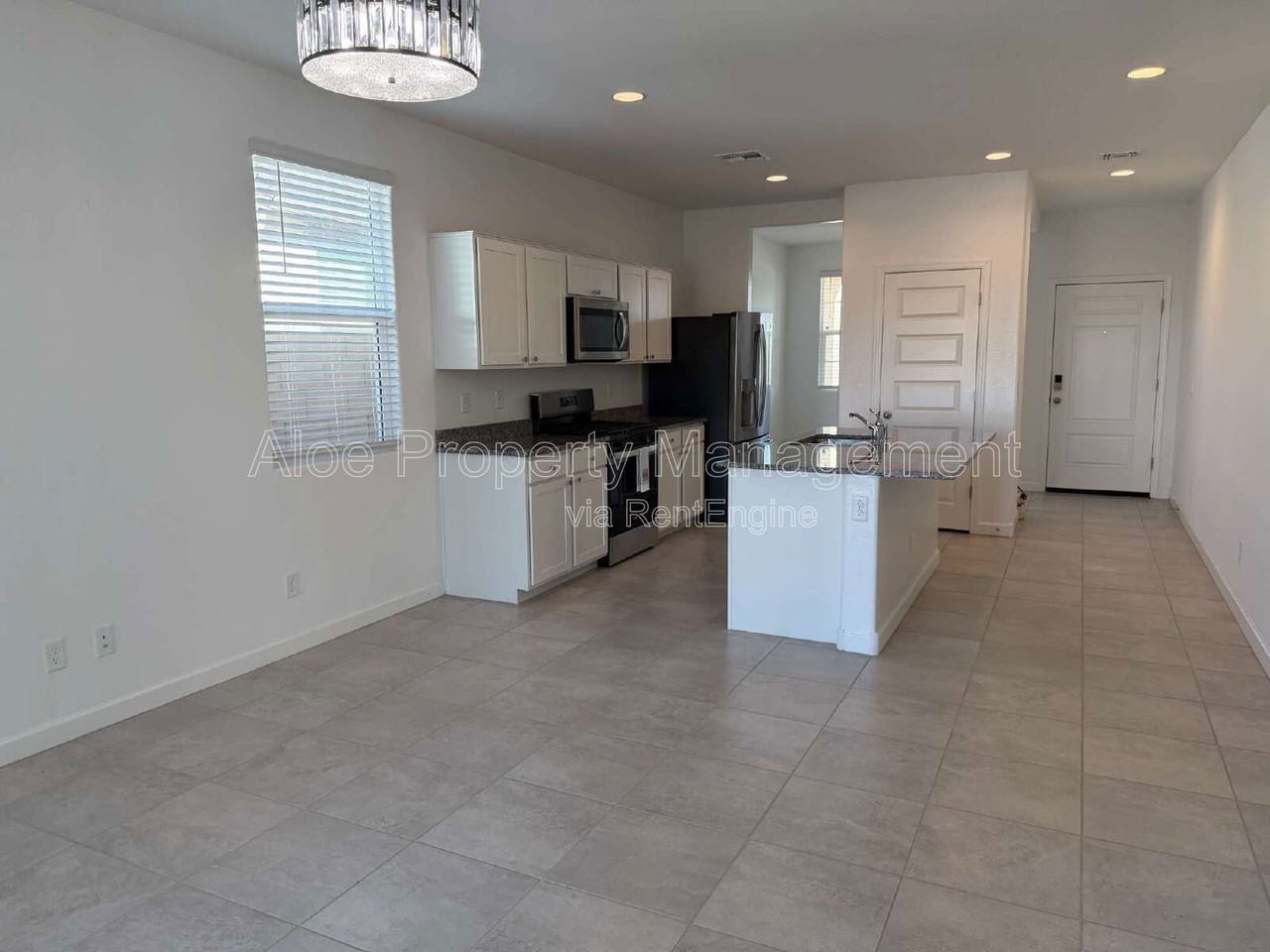 40060 W Hillman Dr - Photo 6 of 18