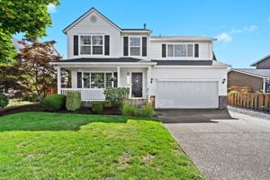 featured image of 2136 Ne 13th Ave