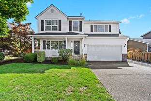 2136 Ne 13th Ave - Photo 1 of 1