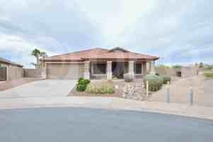 featured image of 21802 N Allen Ct