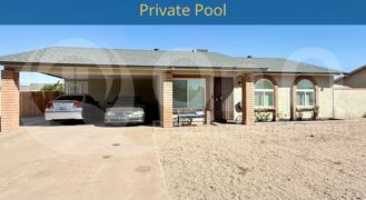 8960 W Royal Palm Rd - Photo 1 of 1