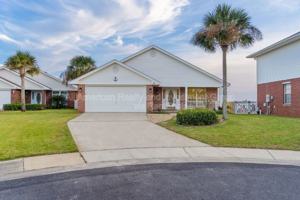 featured image of 742 Saltair Ln