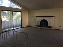 4426 Holly Ln Nw - Photo 1 of 1