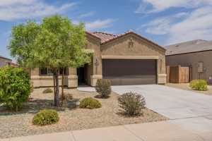 featured image of 1230 E Lee Pl