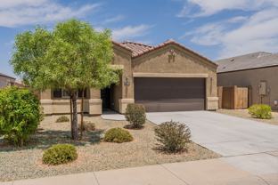 1230 E Lee Pl - Photo 1 of 1