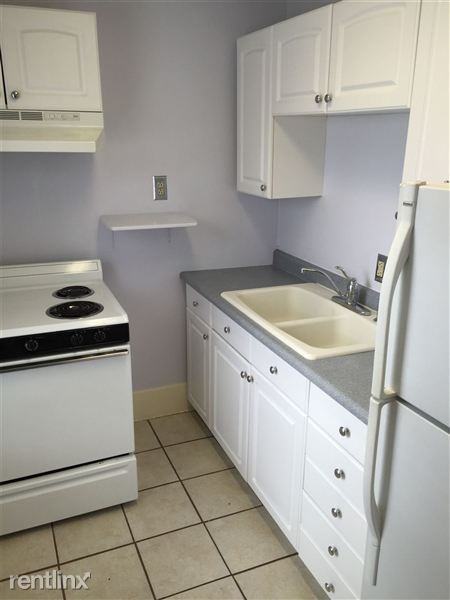 Summit St & Franklin Ave - Photo 2 of 7