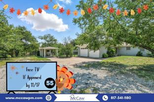 223 Annetta Rd - Photo 1 of 1