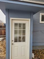 210 South 4Th East Street #A - Photo 1 of 1