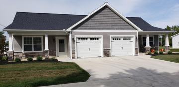 featured image of 512 Dearbaugh Ave #2-1C