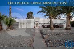 6149 E Delcoa Ave - Photo 1 of 1