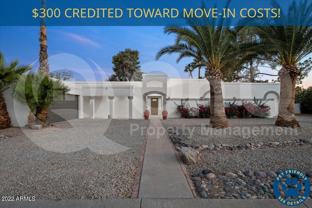 6149 E Delcoa Ave - Photo 1 of 1