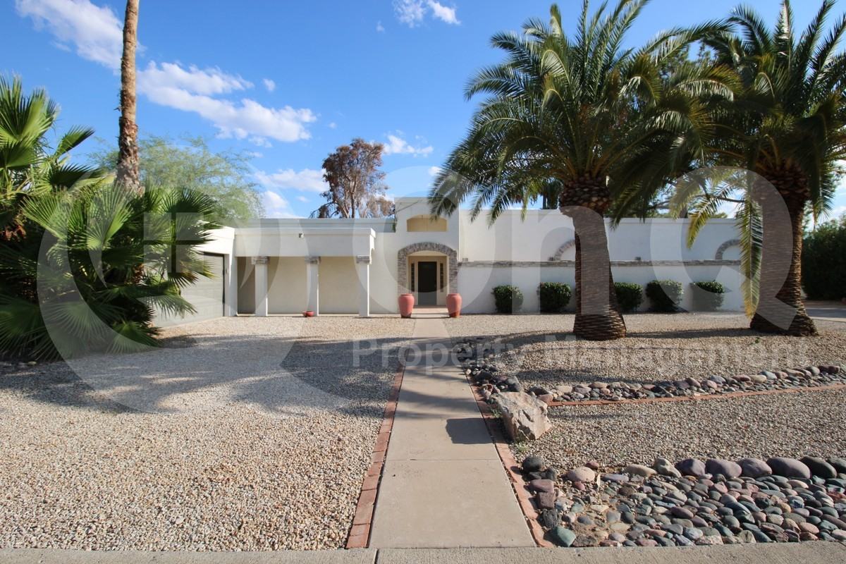 6149 E Delcoa Ave - Photo 5 of 50