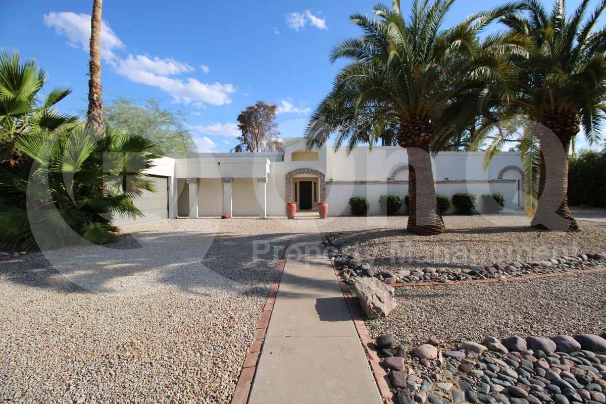 6149 E Delcoa Ave - Photo 6 of 50