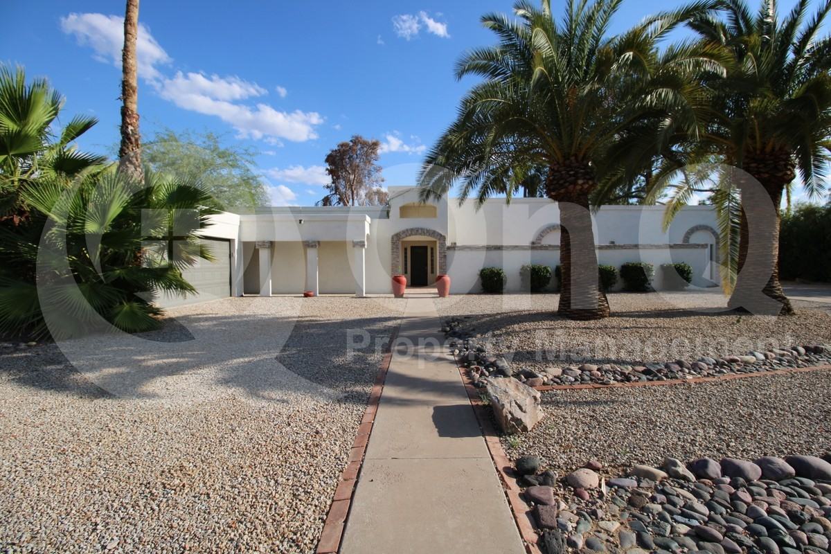 6149 E Delcoa Ave - Photo 7 of 50