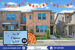 807 Ponds Edge Ln - Photo 1 of 1