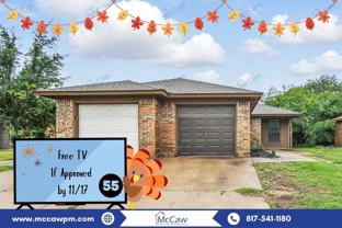 6708 S Creek Dr - Photo 1 of 1